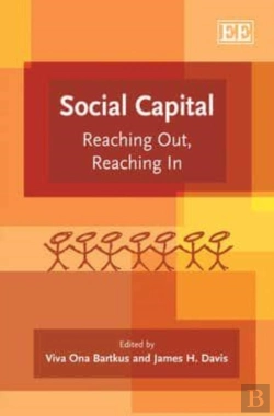 Bertrand.pt - Social Capital