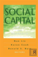 Social Capital