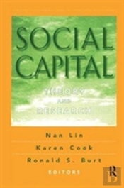 Social Capital