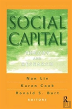Bertrand.pt - Social Capital