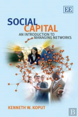 Bertrand.pt - Social Capital