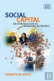 Social Capital