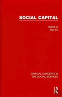 Bertrand.pt - Social Capital