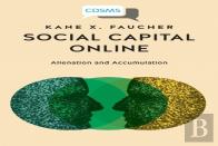 Social Capital Online