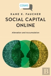 Social Capital Online