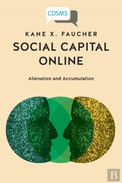 Bertrand.pt - Social Capital Online
