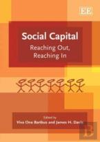 Social Capital - Reaching Out,  Reaching In