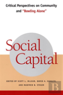 Social Capital