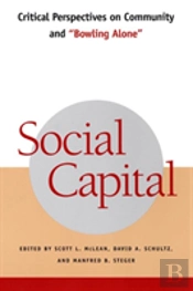 Social Capital