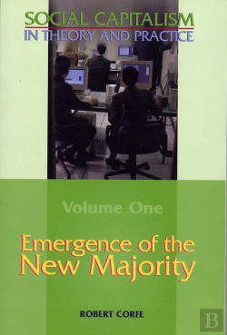 Bertrand.pt - Social Capitalism In Theory And Practiceemergence Of The New Majority