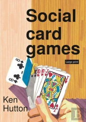 Social Card Games