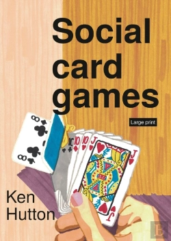 Bertrand.pt - Social Card Games