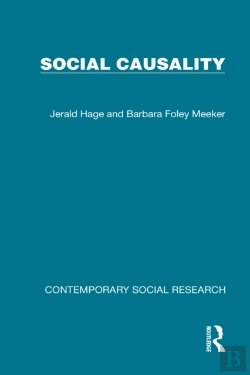 Bertrand.pt - Social Causality