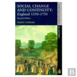 Bertrand.pt - Social Change And Continuity