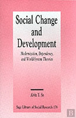 Bertrand.pt - Social Change And Development