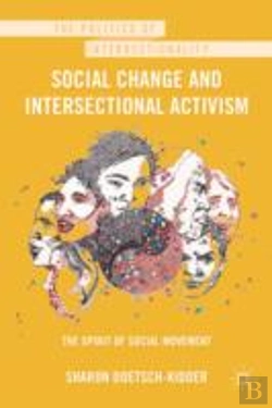 Bertrand.pt - Social Change And Intersectional Activism