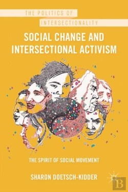 Bertrand.pt - Social Change And Intersectional Activism