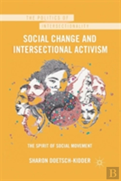 Bertrand.pt - Social Change And Intersectional Activism