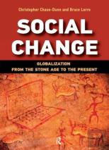 Social Change