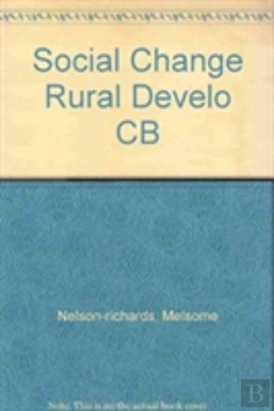 Bertrand.pt - Social Change & Rural Developm