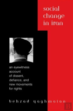 Bertrand.pt - Social Change In Iran