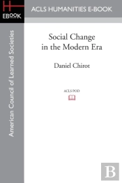 Social Change In The Modern Era