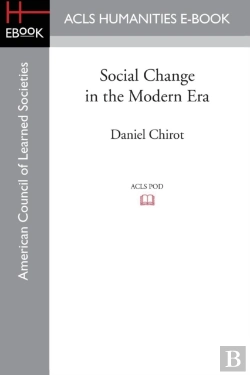 Bertrand.pt - Social Change In The Modern Era