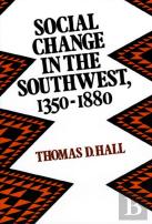 Social Change In The South West, 1350-1880