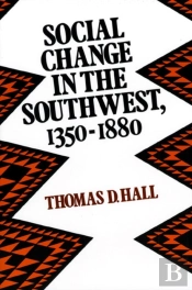 Social Change In The South West, 1350-1880