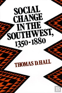 Bertrand.pt - Social Change In The South West, 1350-1880