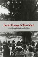 Social Change In West Maui