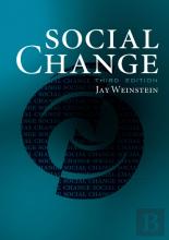 Social Change
