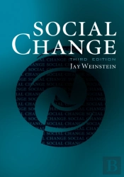Social Change