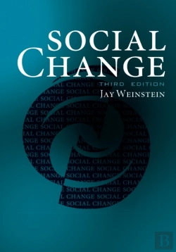 Bertrand.pt - Social Change