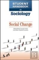 Social Change