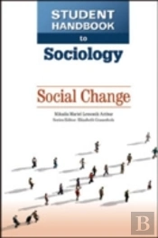 Social Change