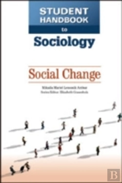 Bertrand.pt - Social Change