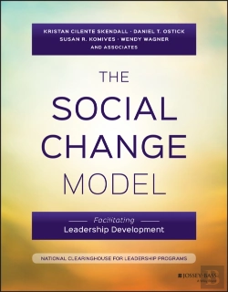 Bertrand.pt - Social Change Model