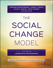 Social Change Model