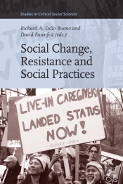 Social Change, Resistance And Social Practices