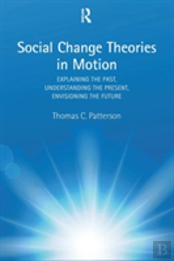 Bertrand.pt - Social Change Theories In Motion
