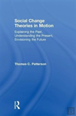 Bertrand.pt - Social Change Theories In Motion
