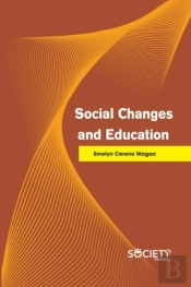 Social Changes And Education