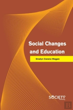 Bertrand.pt - Social Changes And Education