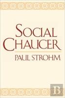 Social Chaucer