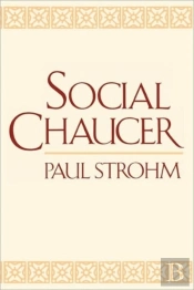 Social Chaucer