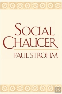 Bertrand.pt - Social Chaucer