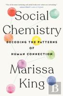 Social Chemistry