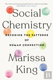 Social Chemistry