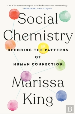 Bertrand.pt - Social Chemistry